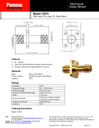Thumbnail of document D72973 002 18182